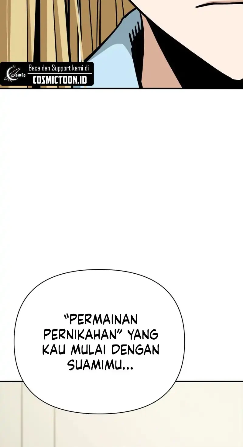 Memento Game Bab 127 halaman 55