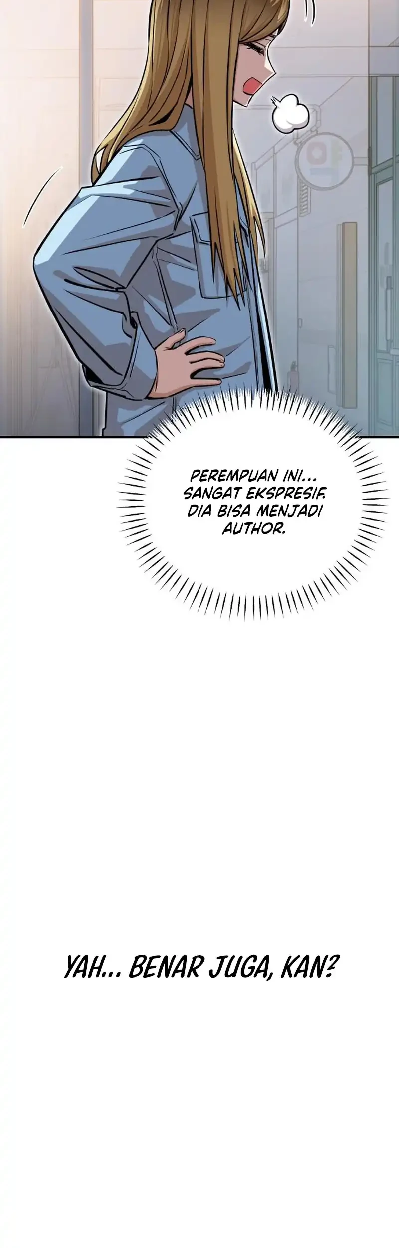 Memento Game Bab 127 halaman 58