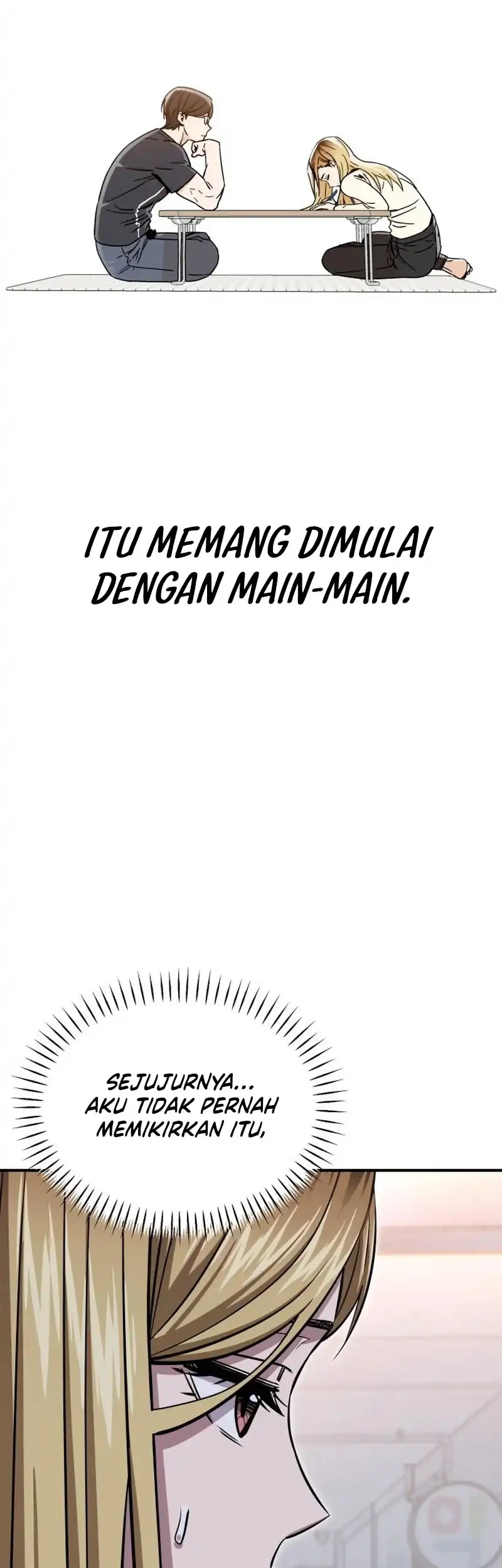 Memento Game Bab 127 halaman 59