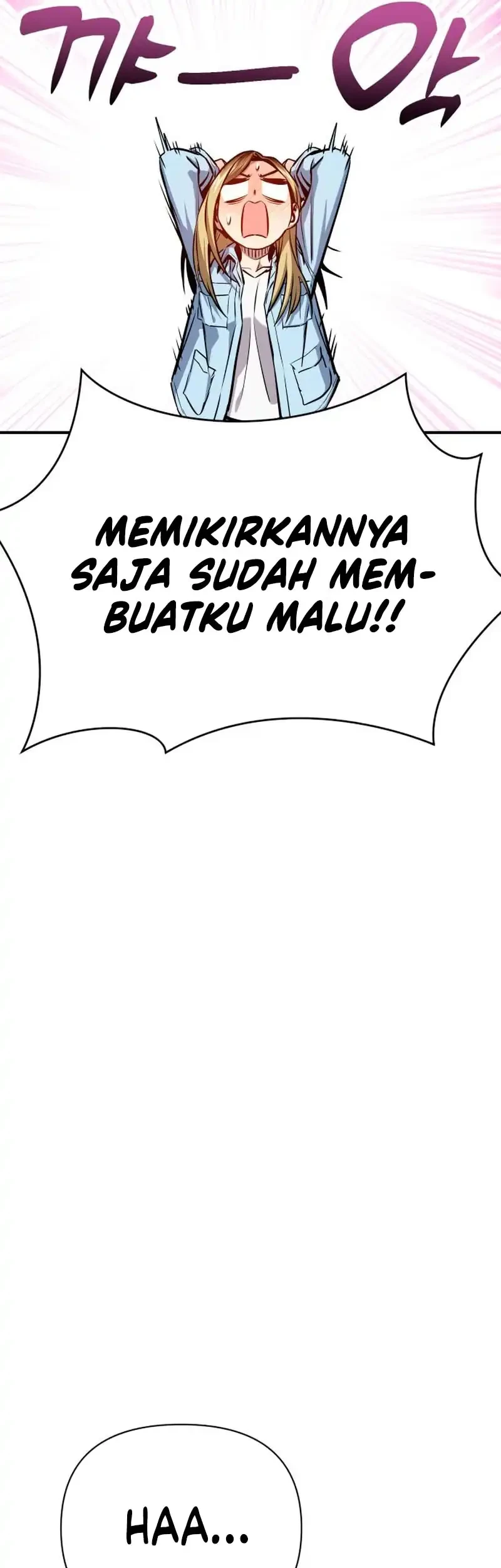 Memento Game Bab 127 halaman 62
