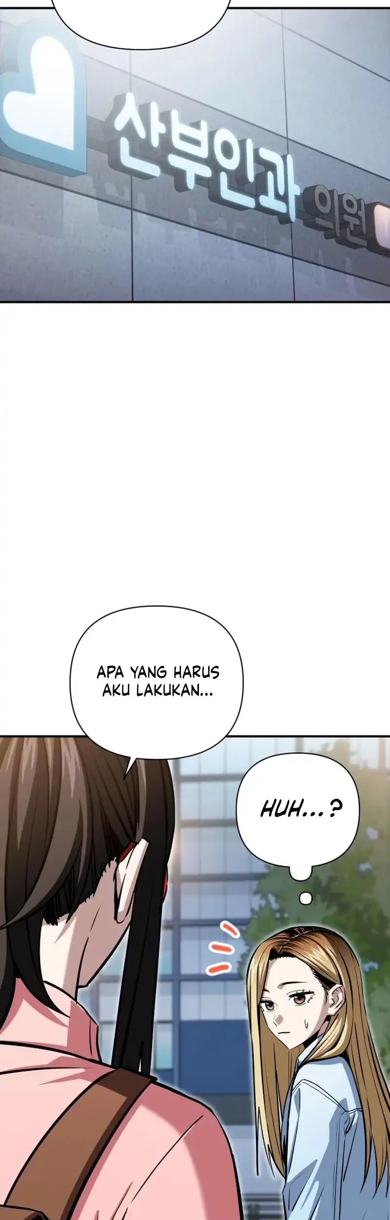Memento Game Bab 127 halaman 63