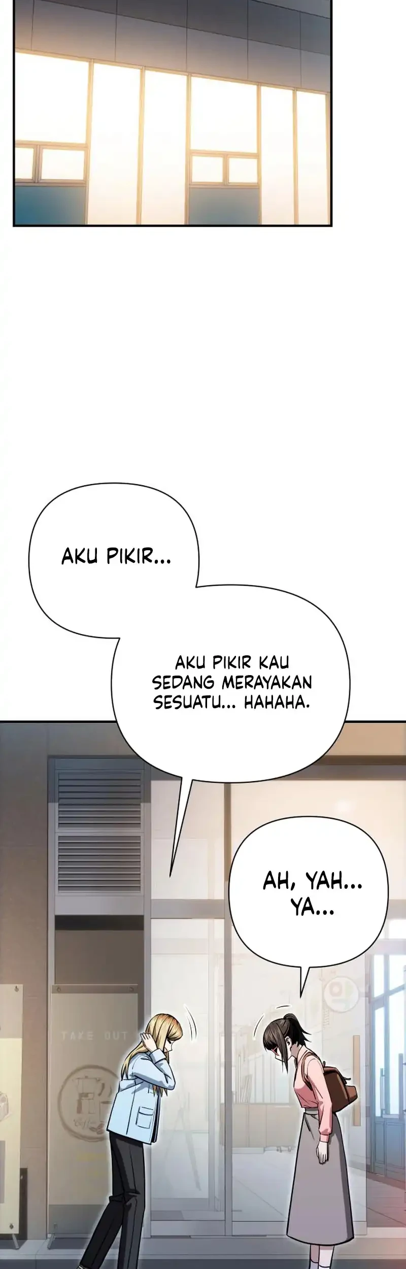 Memento Game Bab 128 halaman 2