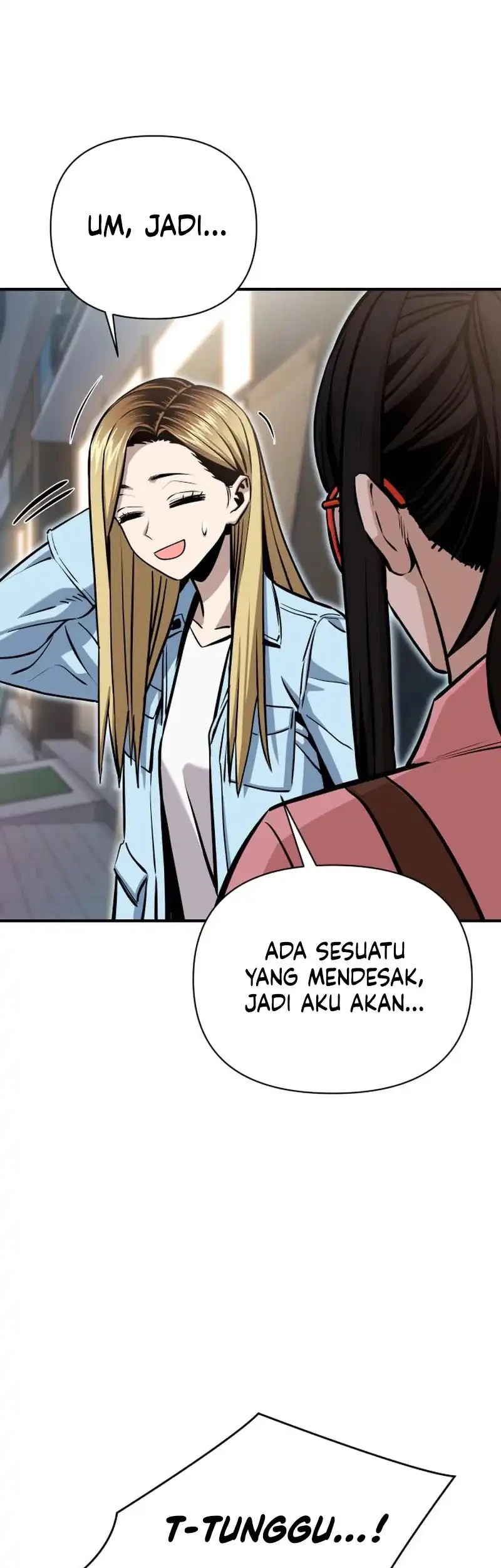 Memento Game Bab 128 halaman 8
