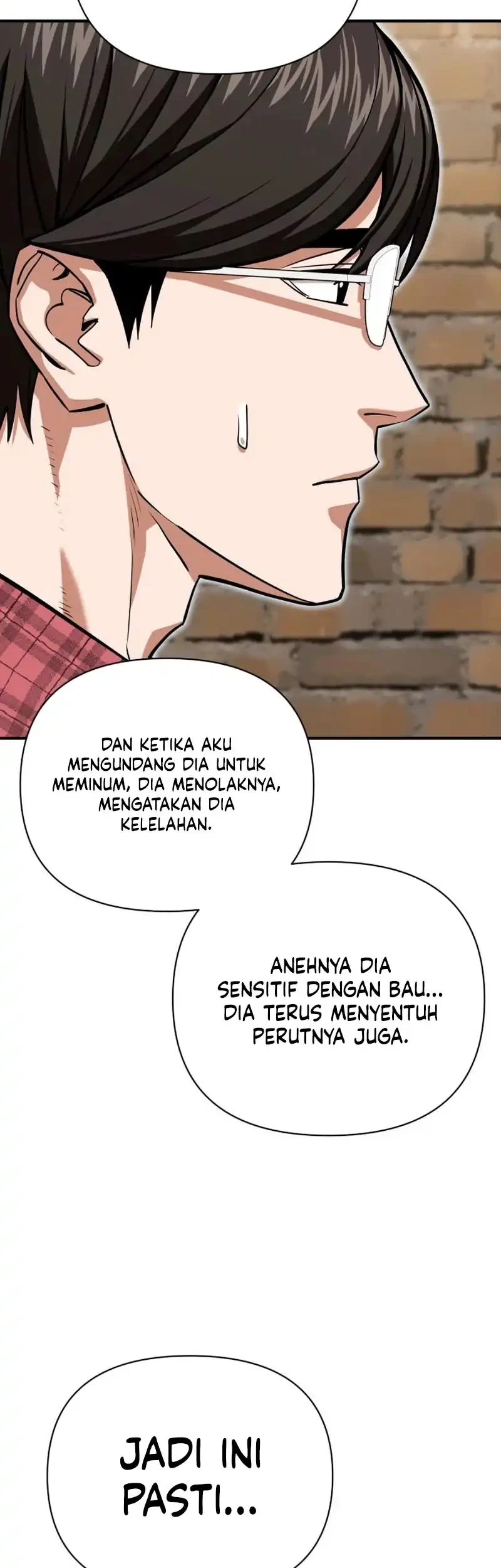 Memento Game Bab 128 halaman 16