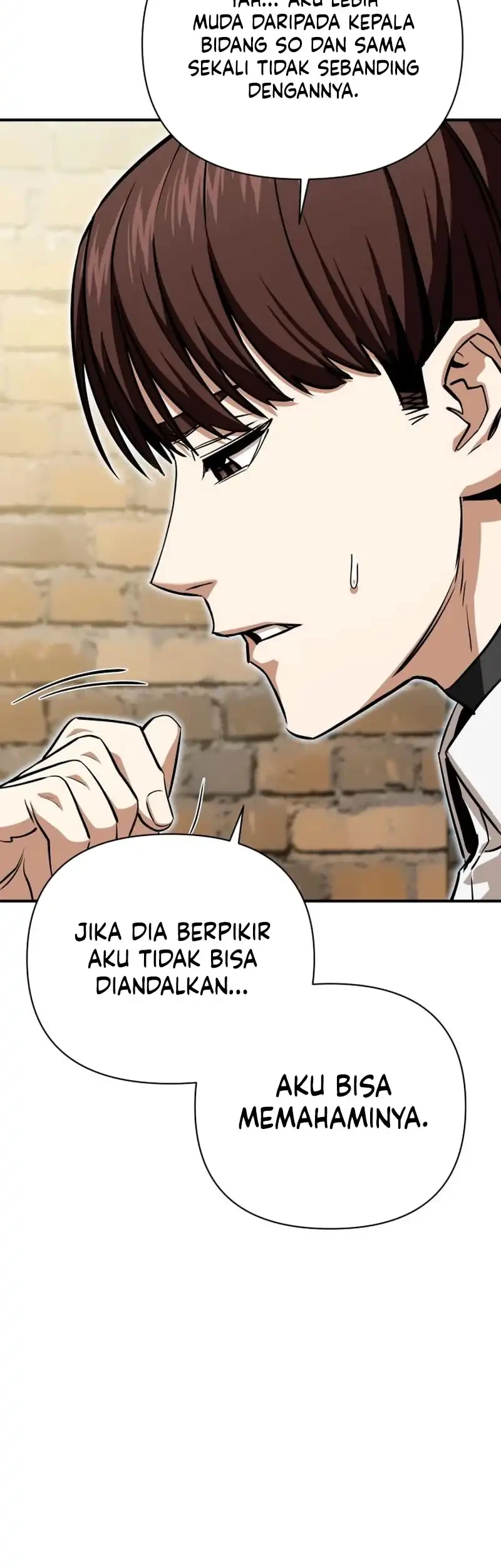 Memento Game Bab 128 halaman 24