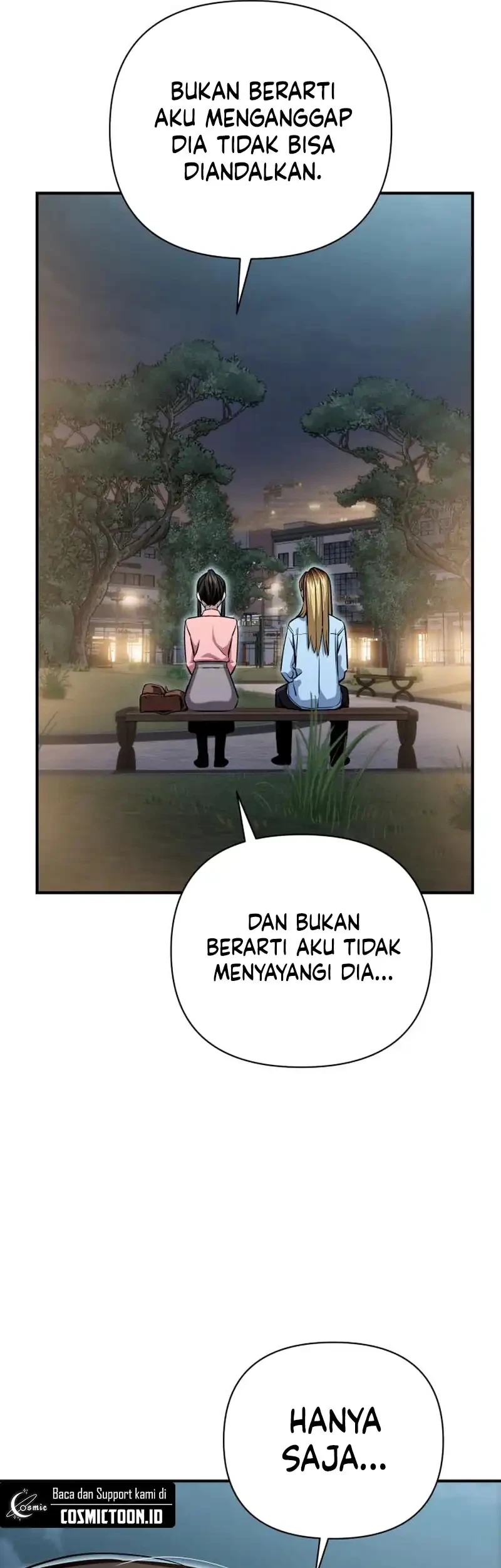 Memento Game Bab 128 halaman 26