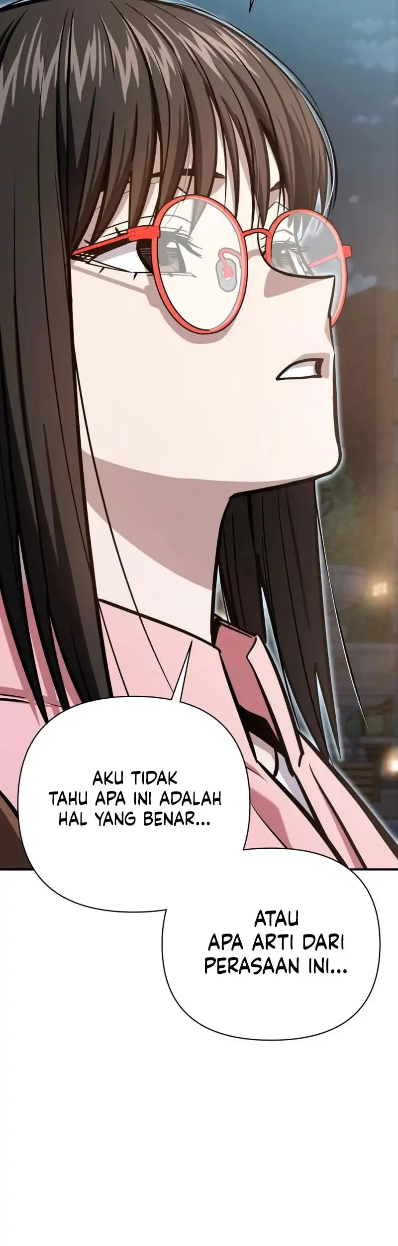 Memento Game Bab 128 halaman 27