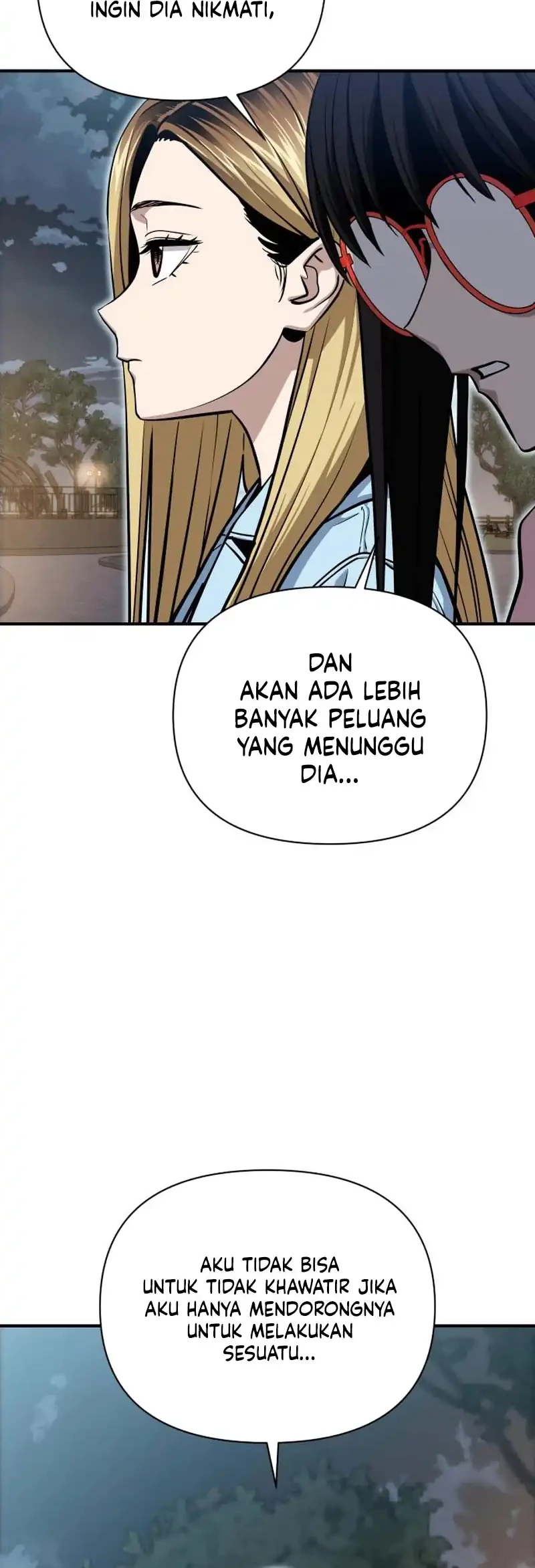 Memento Game Bab 128 halaman 37