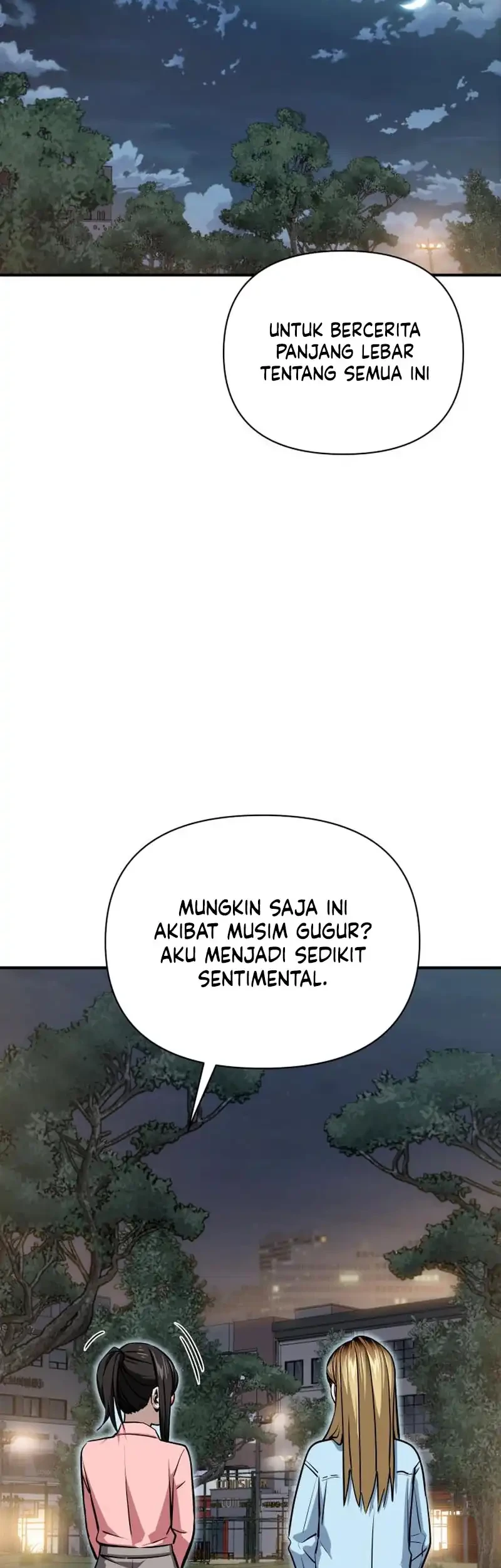 Memento Game Bab 128 halaman 40