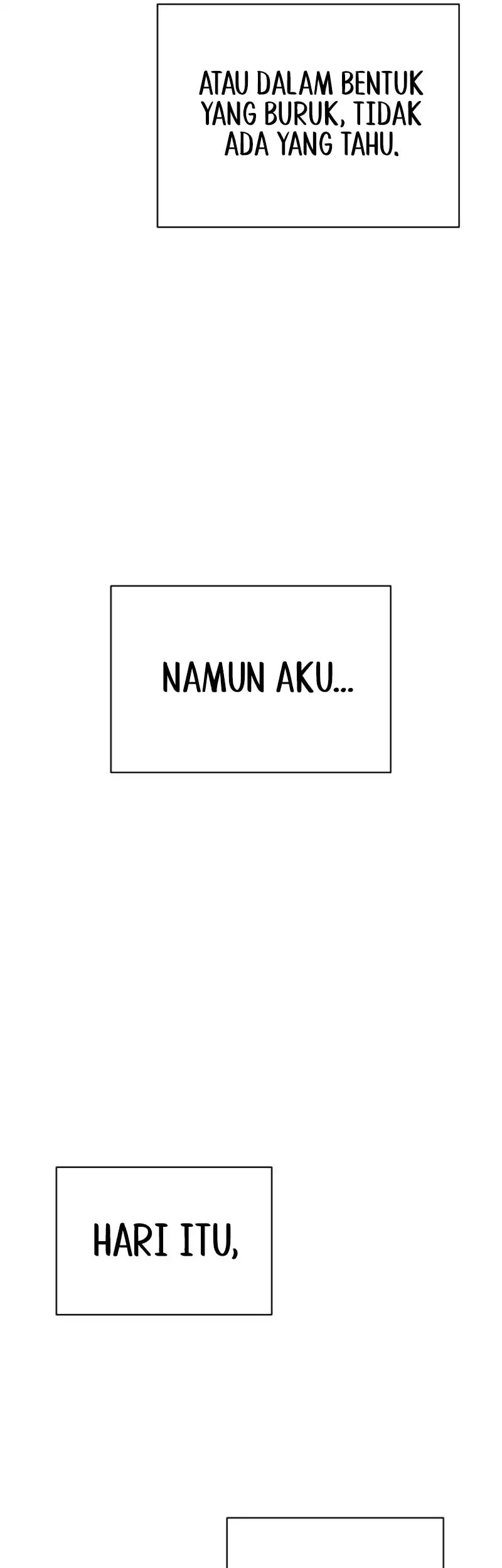 Memento Game Bab 128 halaman 44