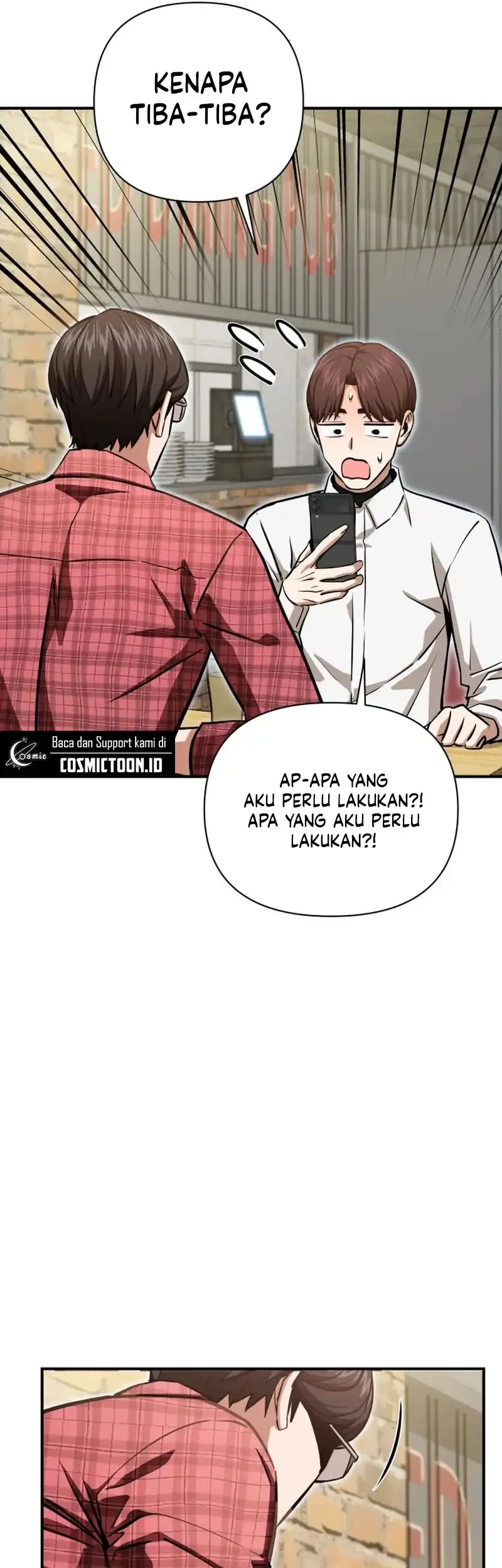 Memento Game Bab 128 halaman 50