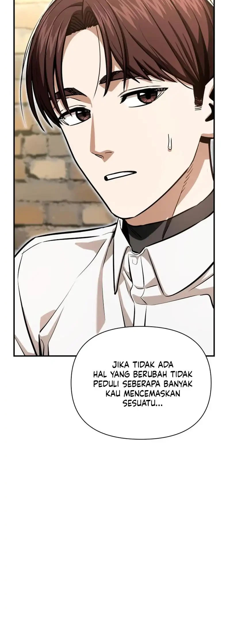 Memento Game Bab 128 halaman 55