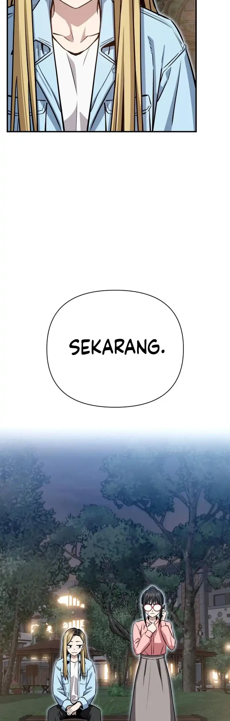 Memento Game Bab 128 halaman 58
