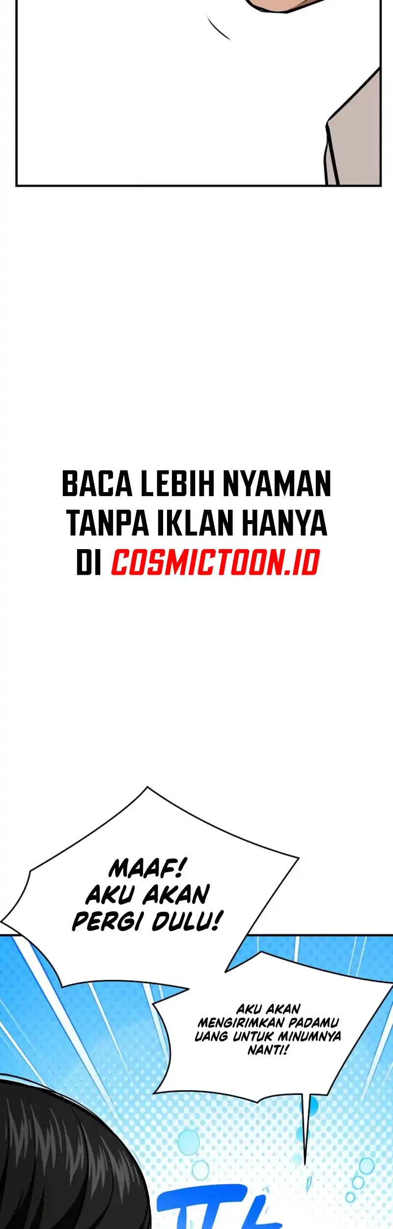 Memento Game Bab 128 halaman 60