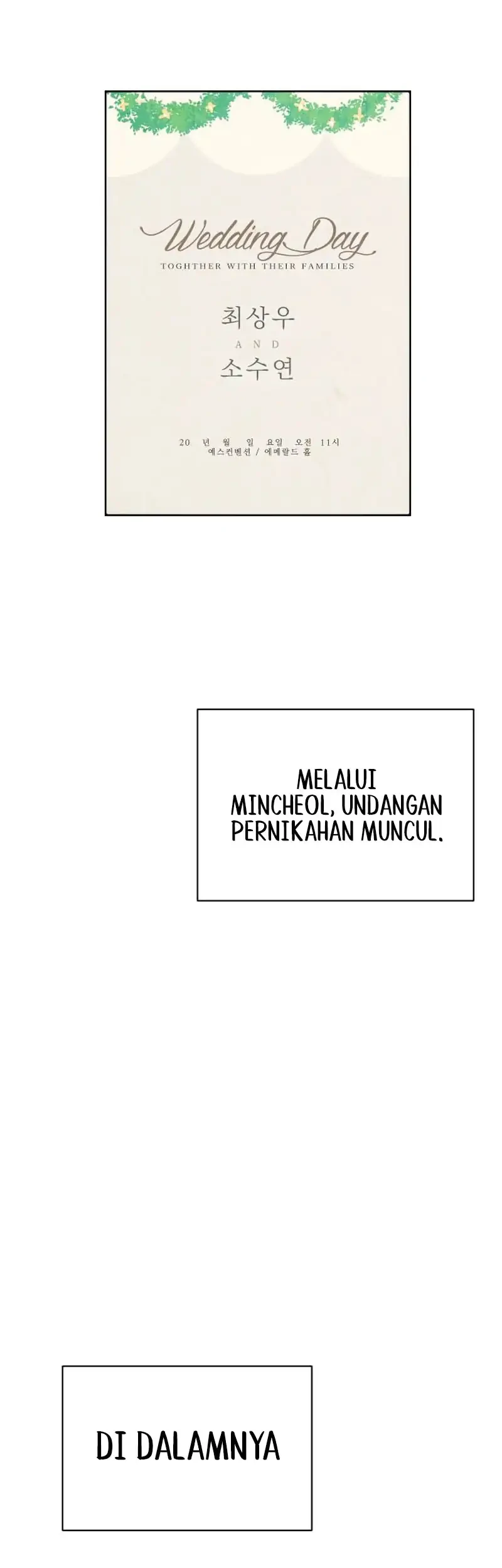 Memento Game Bab 128 halaman 64