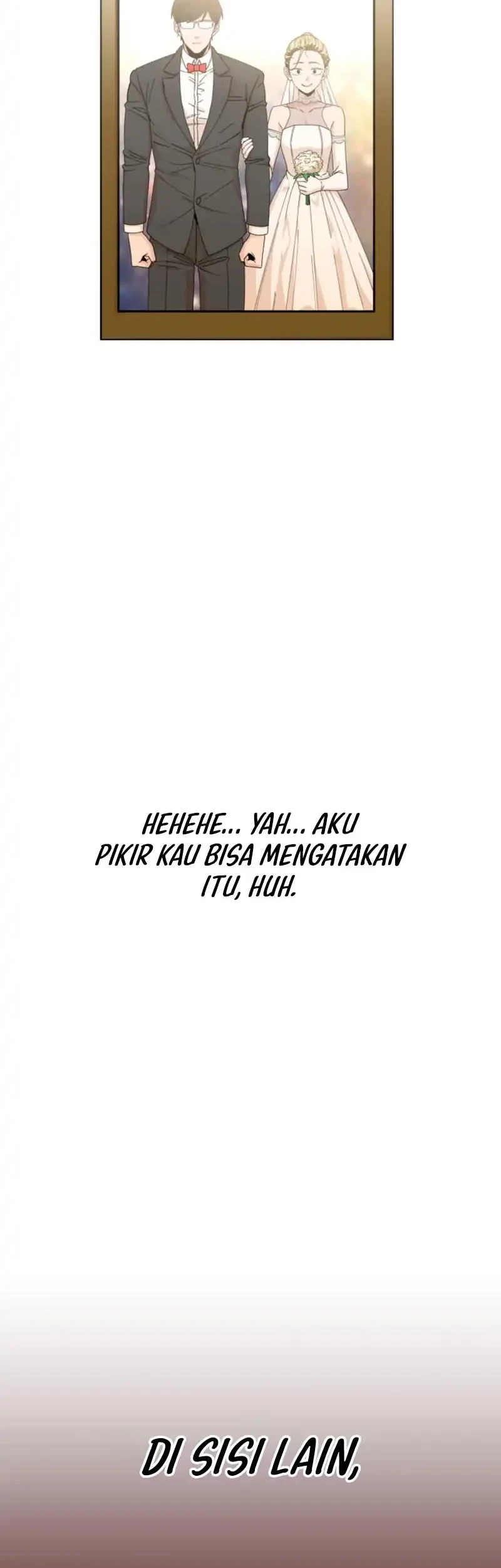 Memento Game Bab 129 halaman 2