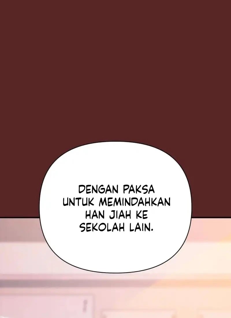 Memento Game Bab 129 halaman 4