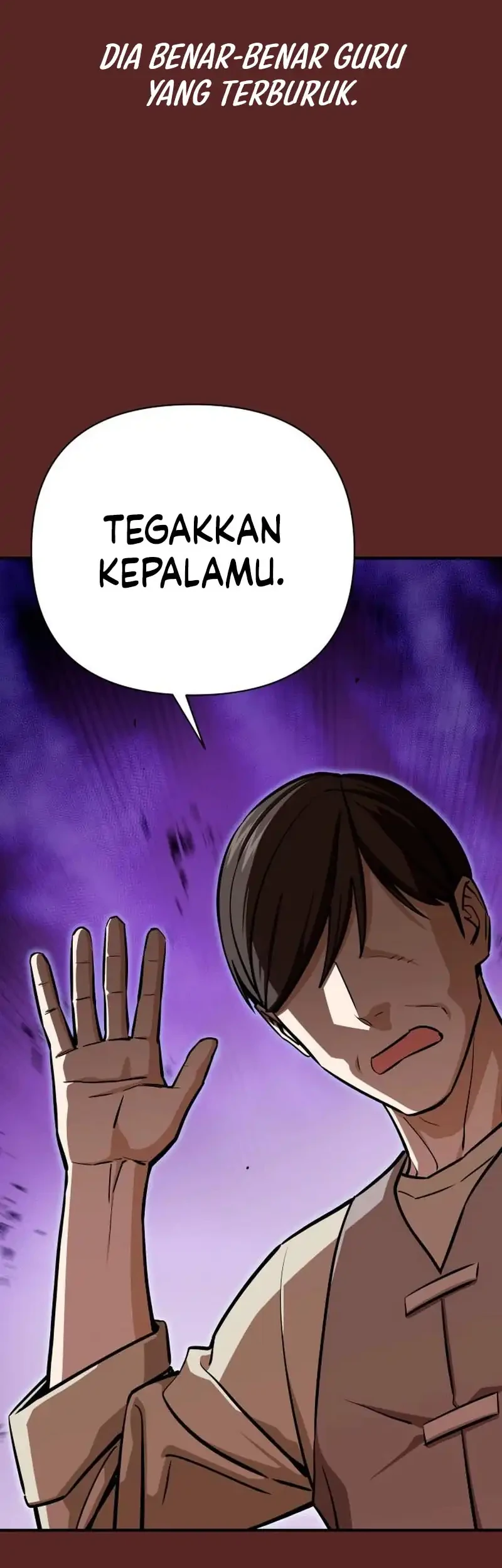 Memento Game Bab 129 halaman 6