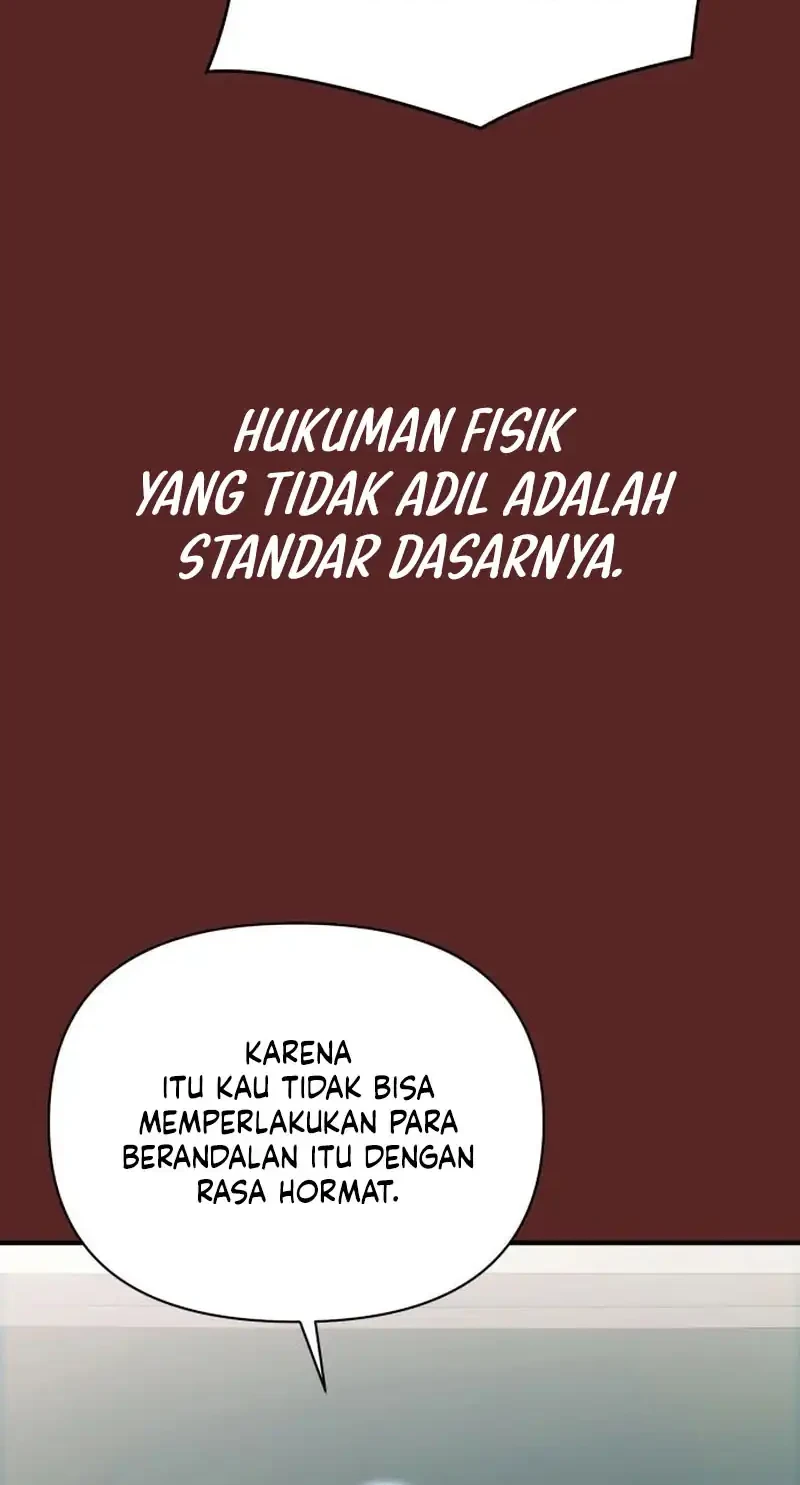 Memento Game Bab 129 halaman 8
