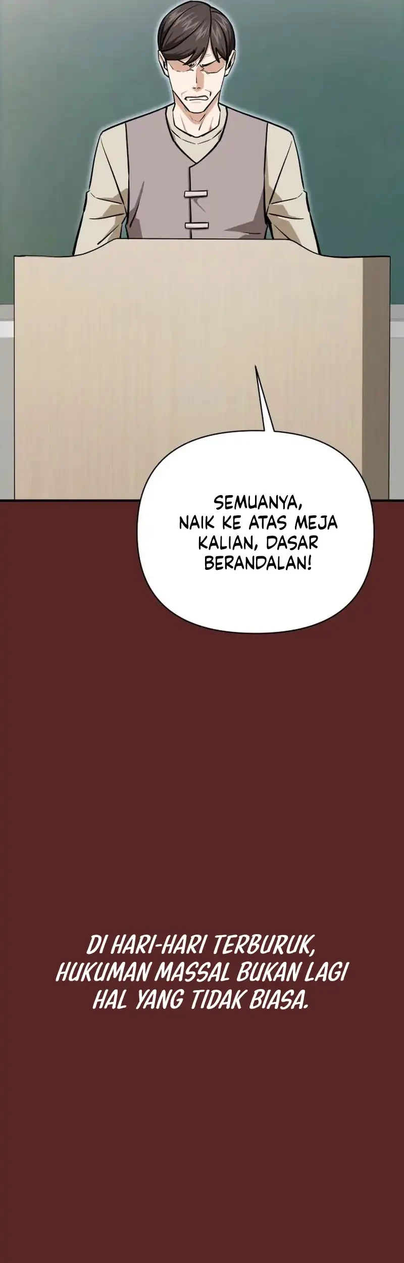 Memento Game Bab 129 halaman 9