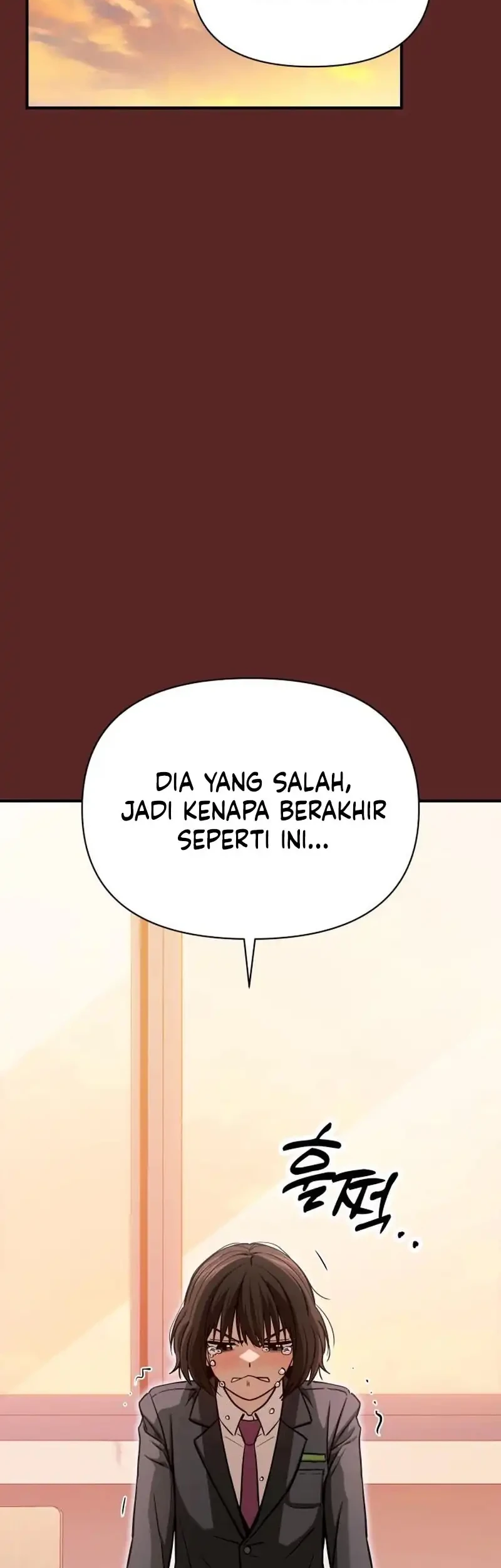Memento Game Bab 129 halaman 15