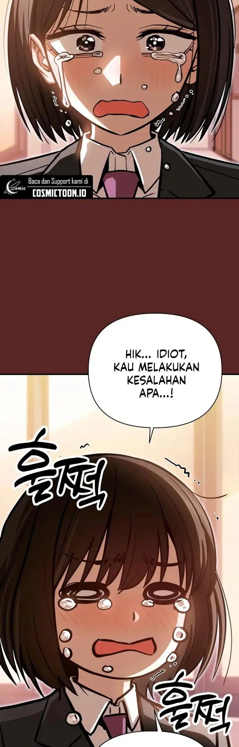 Memento Game Bab 129 halaman 19