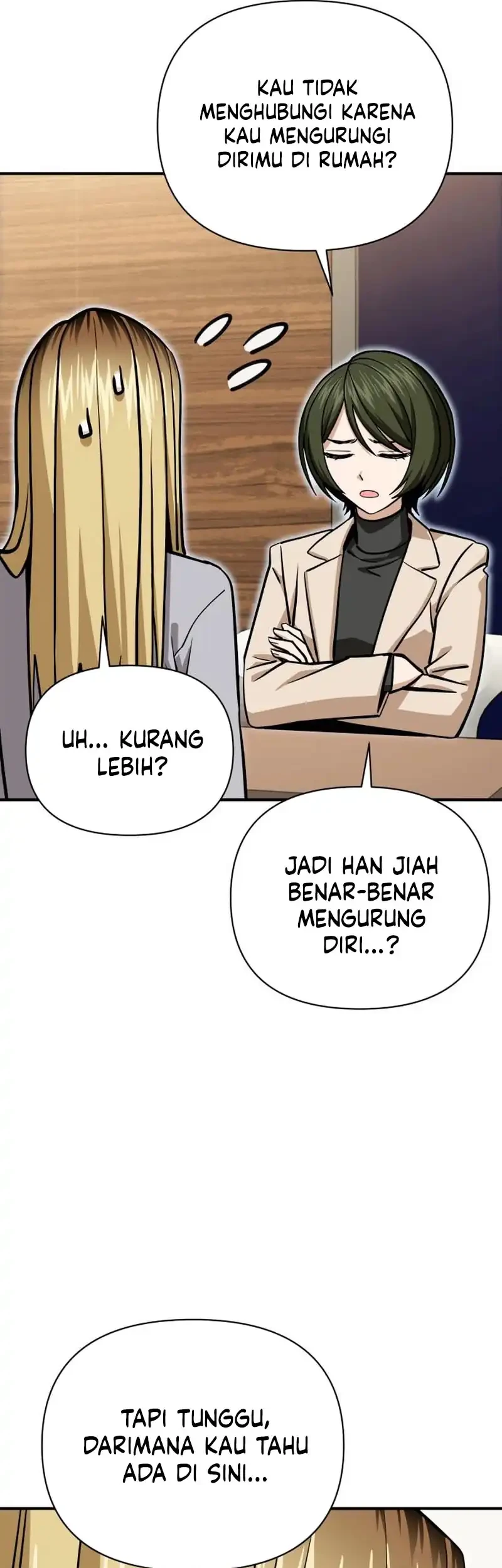 Memento Game Bab 129 halaman 33