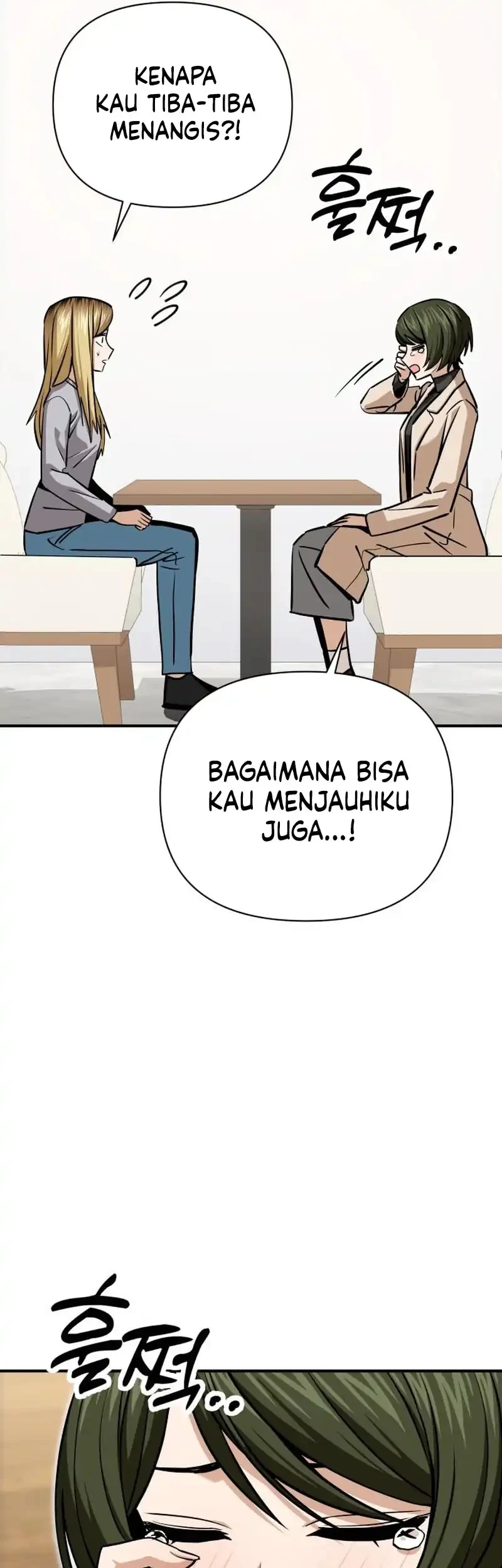 Memento Game Bab 129 halaman 37