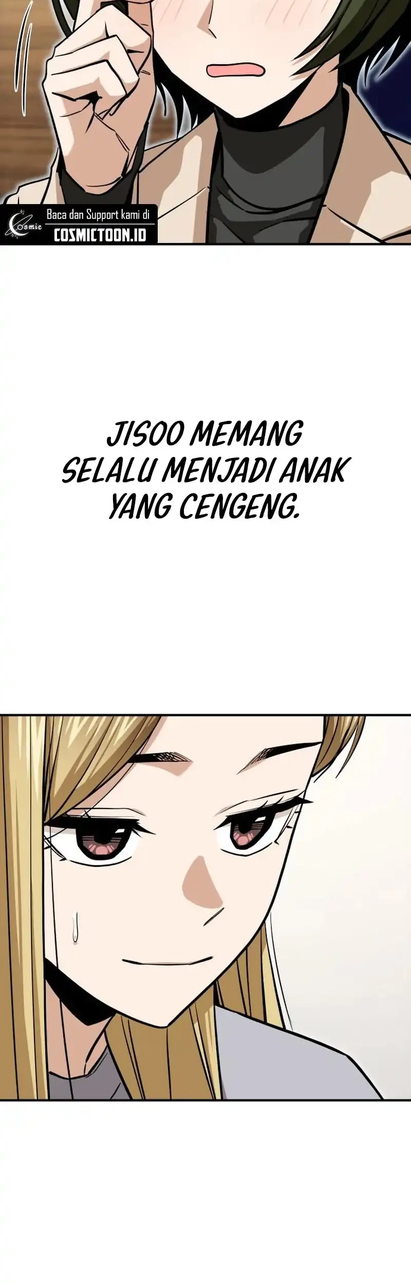Memento Game Bab 129 halaman 38