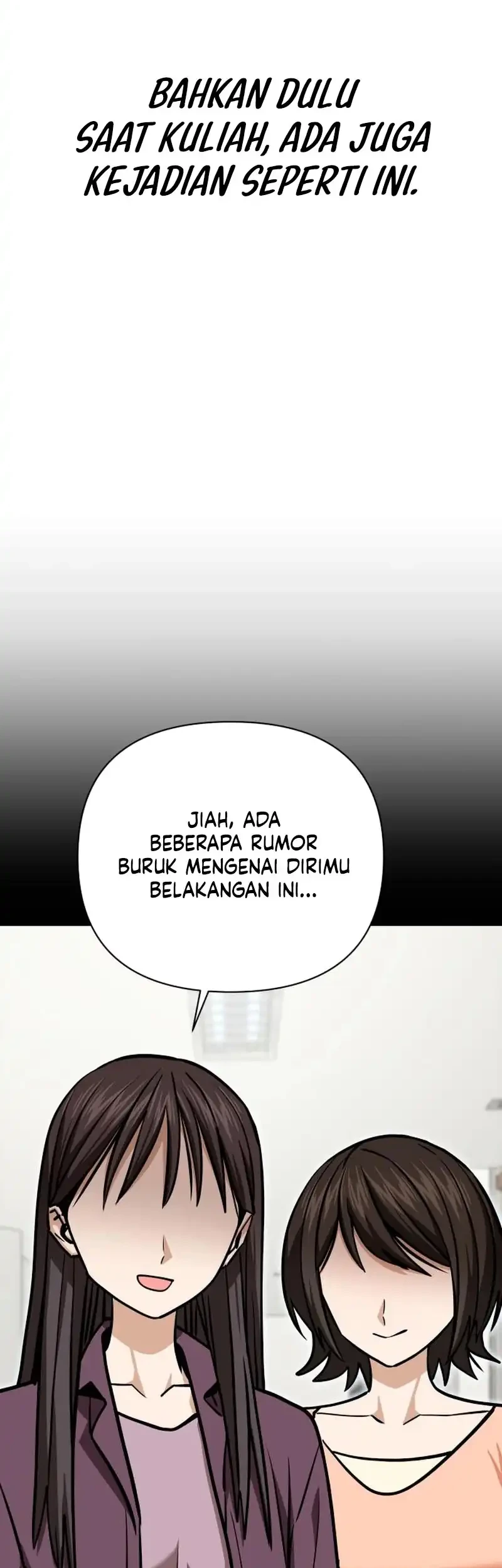 Memento Game Bab 129 halaman 39