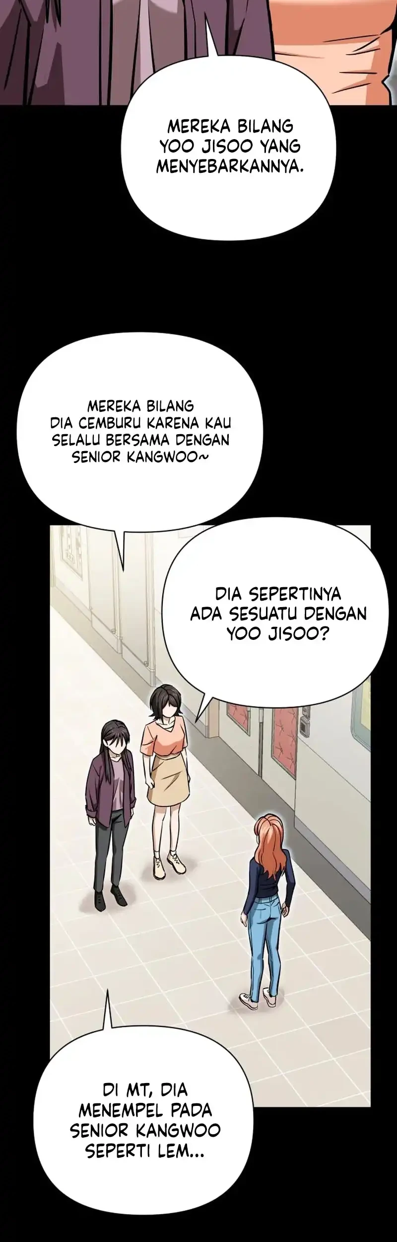 Memento Game Bab 129 halaman 40