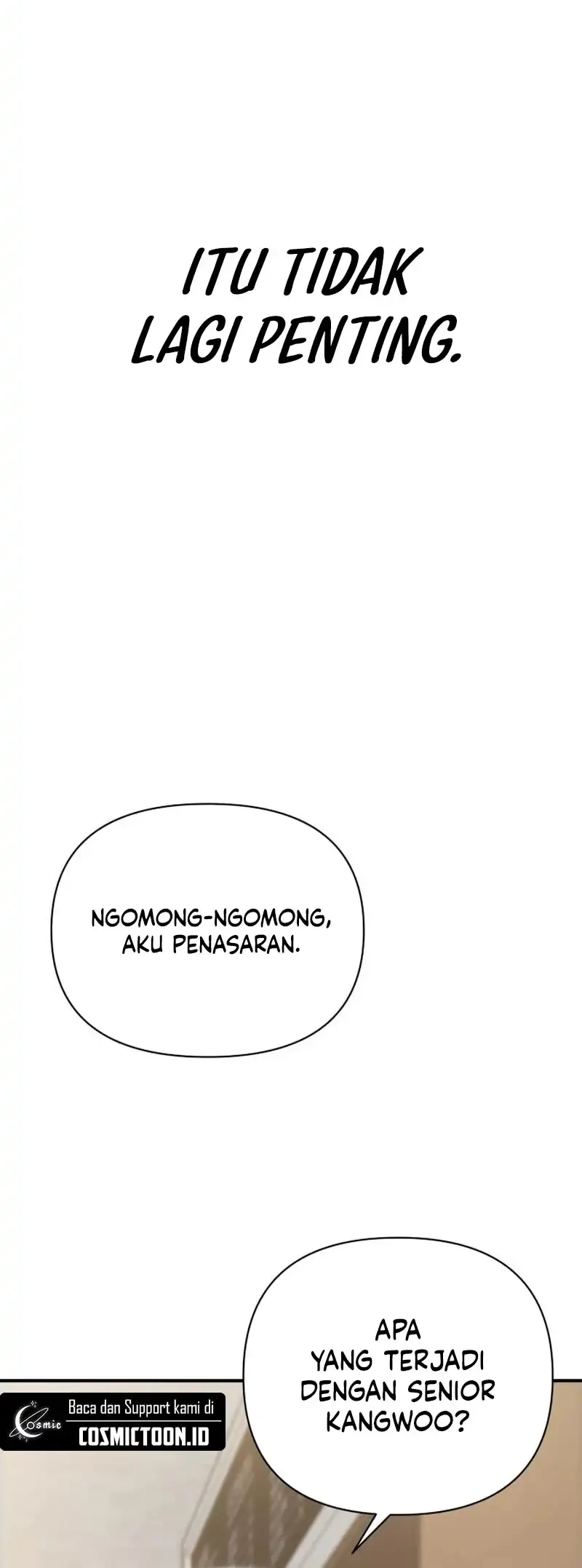 Memento Game Bab 129 halaman 48