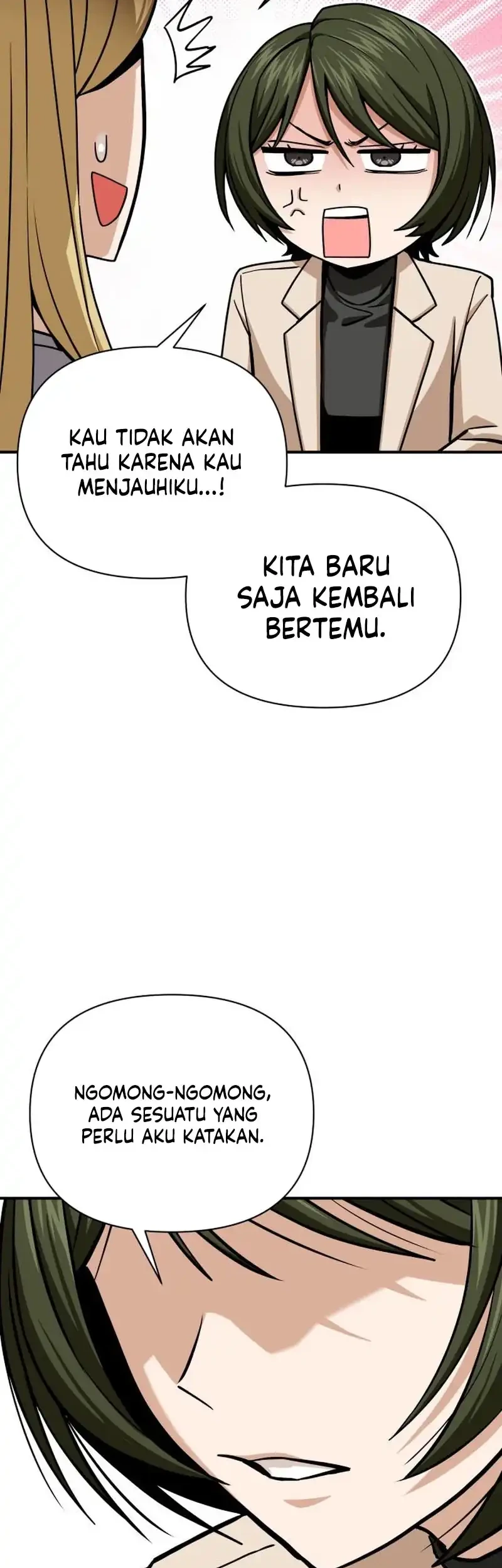 Memento Game Bab 129 halaman 50