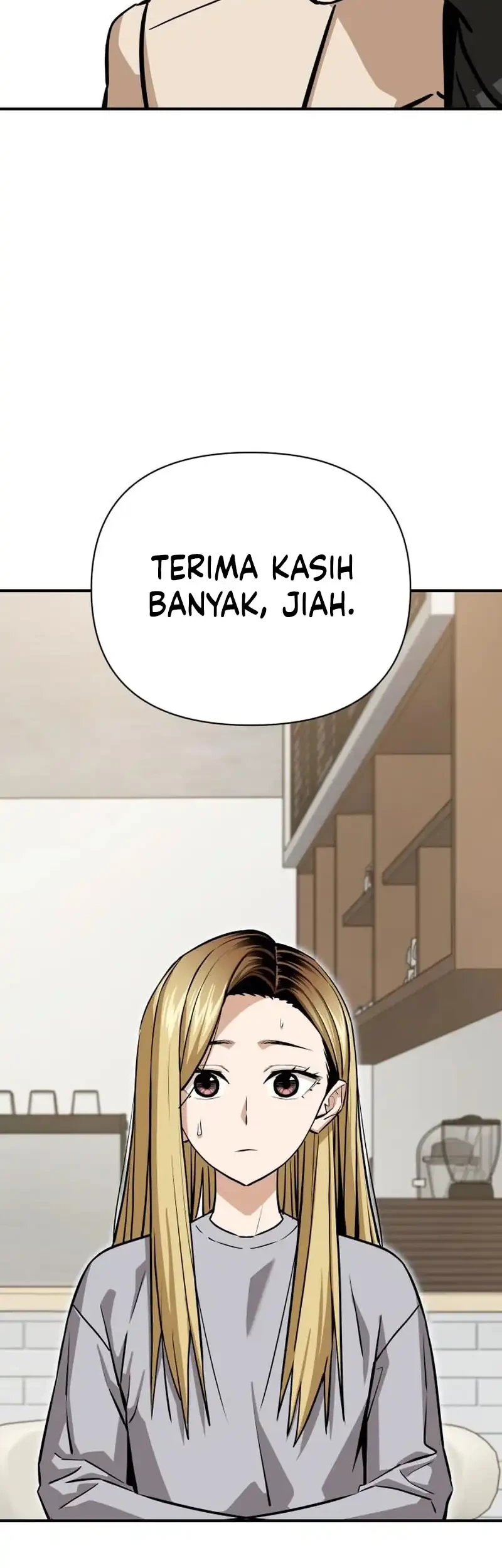 Memento Game Bab 129 halaman 51