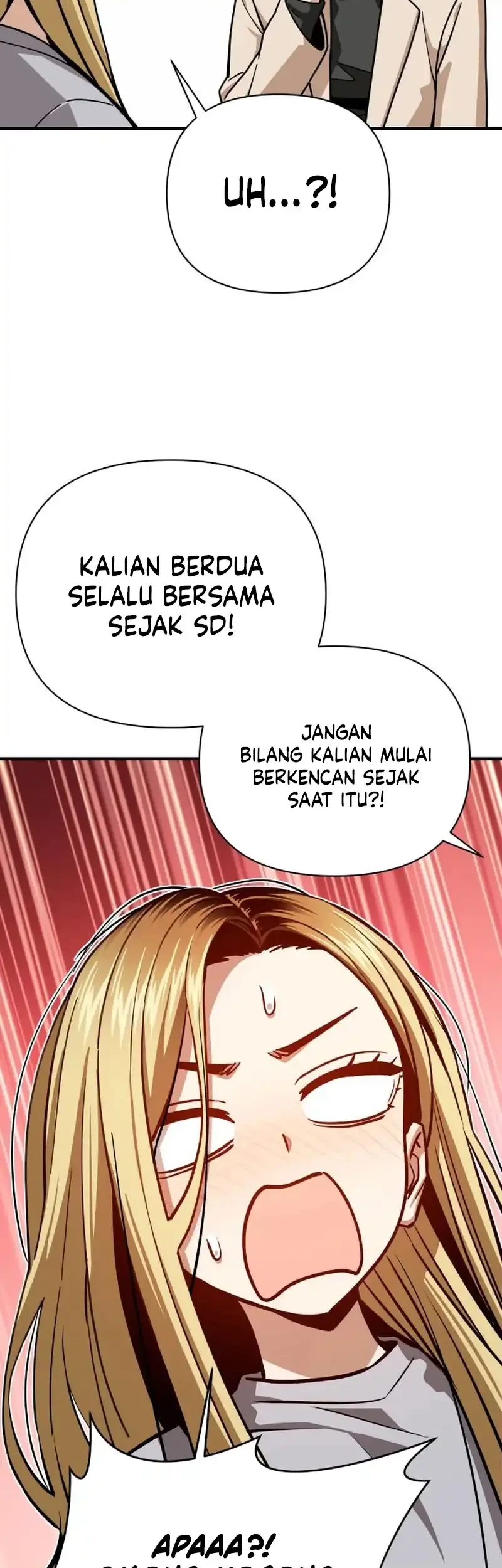 Memento Game Bab 129 halaman 59