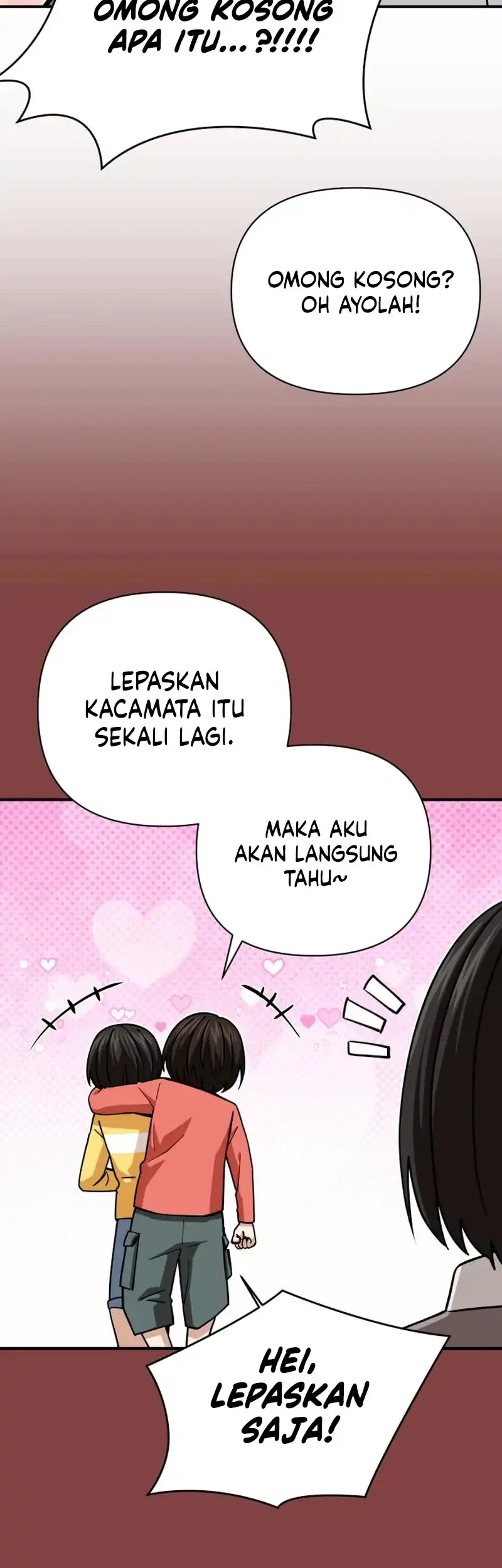 Memento Game Bab 129 halaman 60