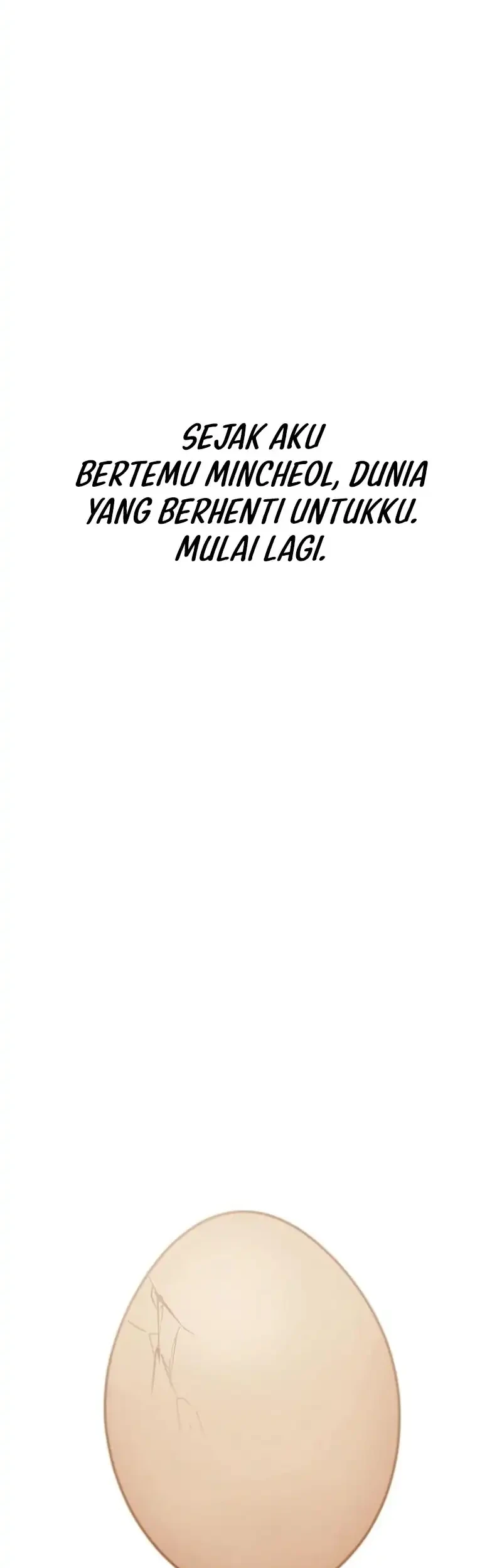 Memento Game Bab 129 halaman 63