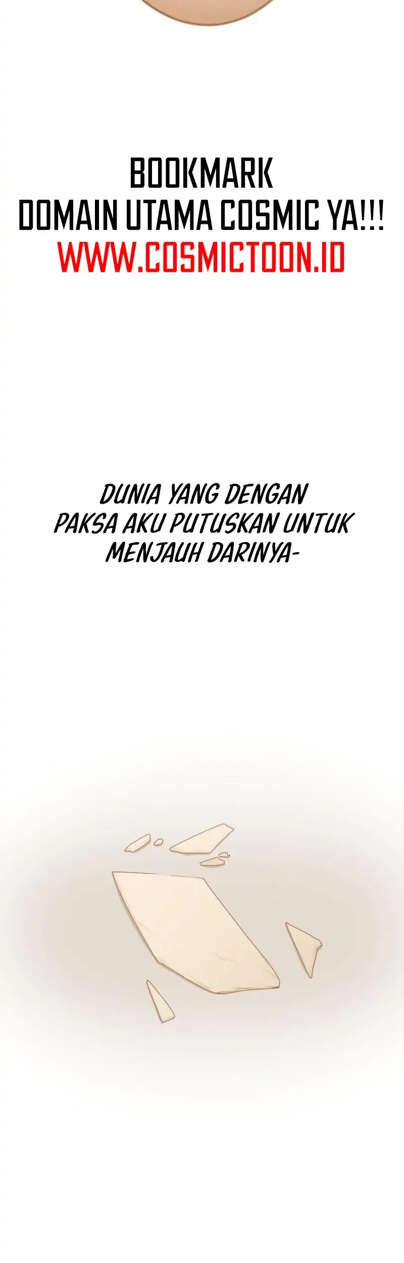 Memento Game Bab 129 halaman 64