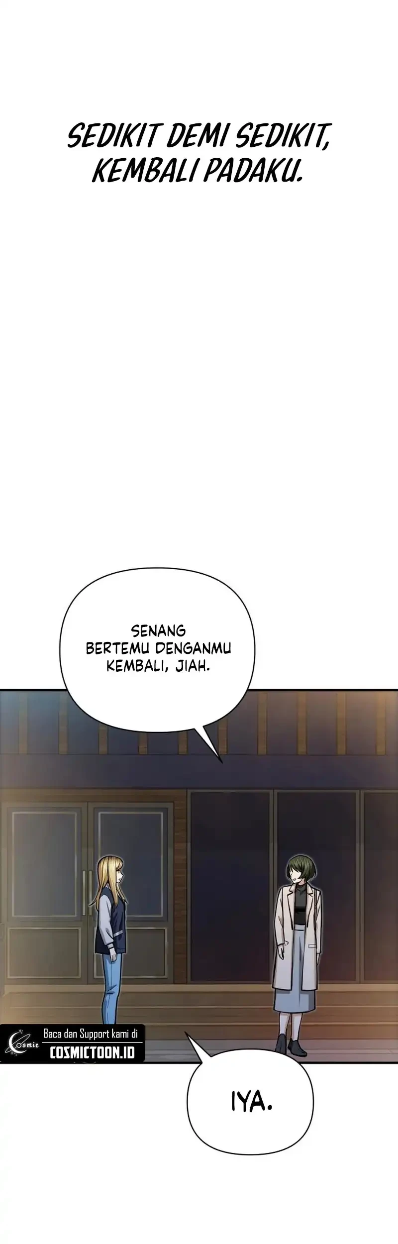 Memento Game Bab 129 halaman 65