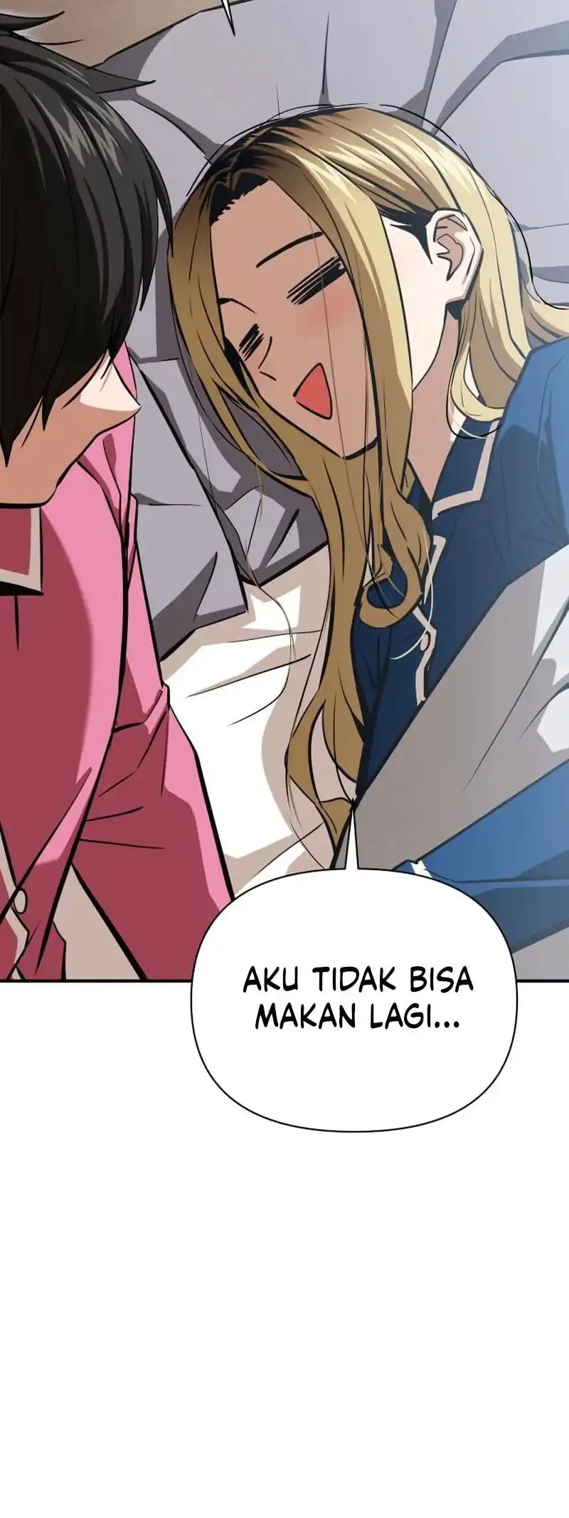 Memento Game Bab 130 halaman 4