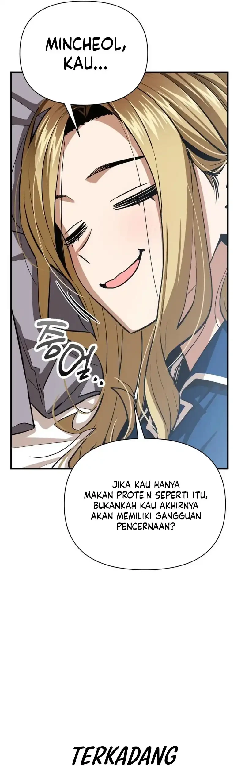 Memento Game Bab 130 halaman 5