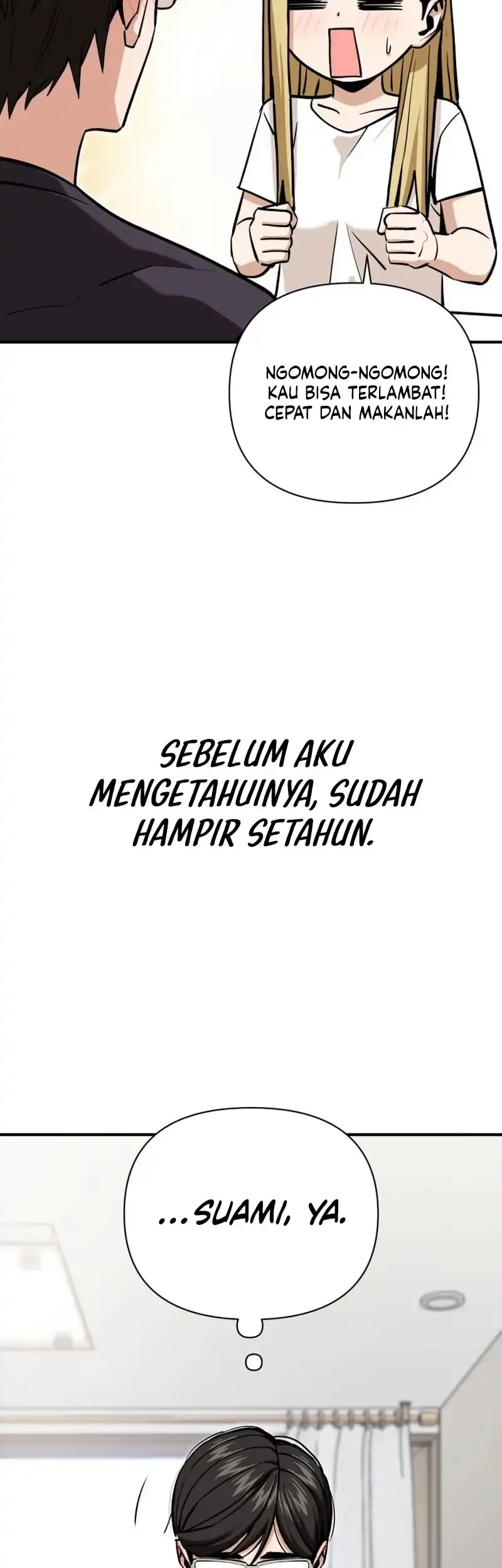 Memento Game Bab 130 halaman 14