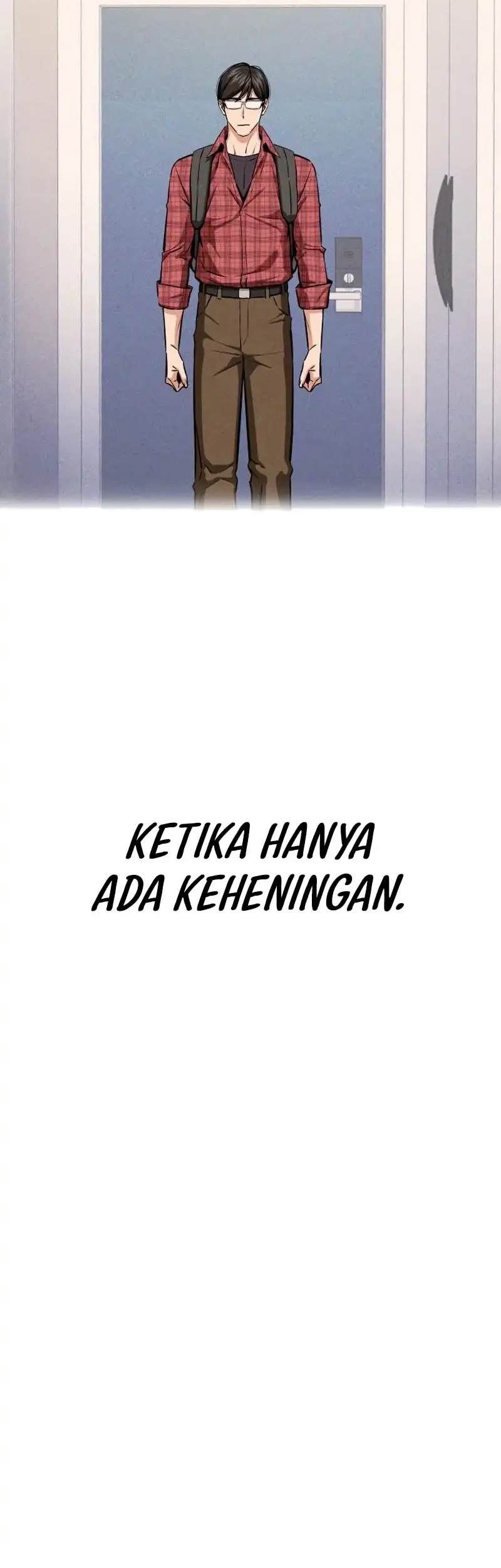 Memento Game Bab 130 halaman 16