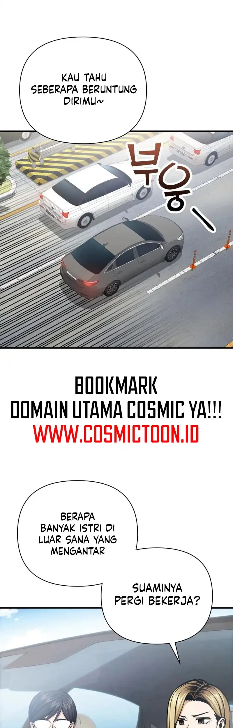 Memento Game Bab 130 halaman 17
