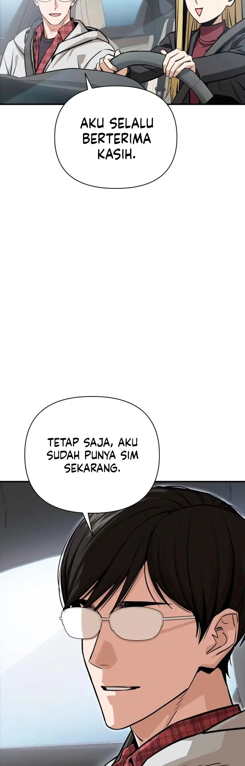 Memento Game Bab 130 halaman 18