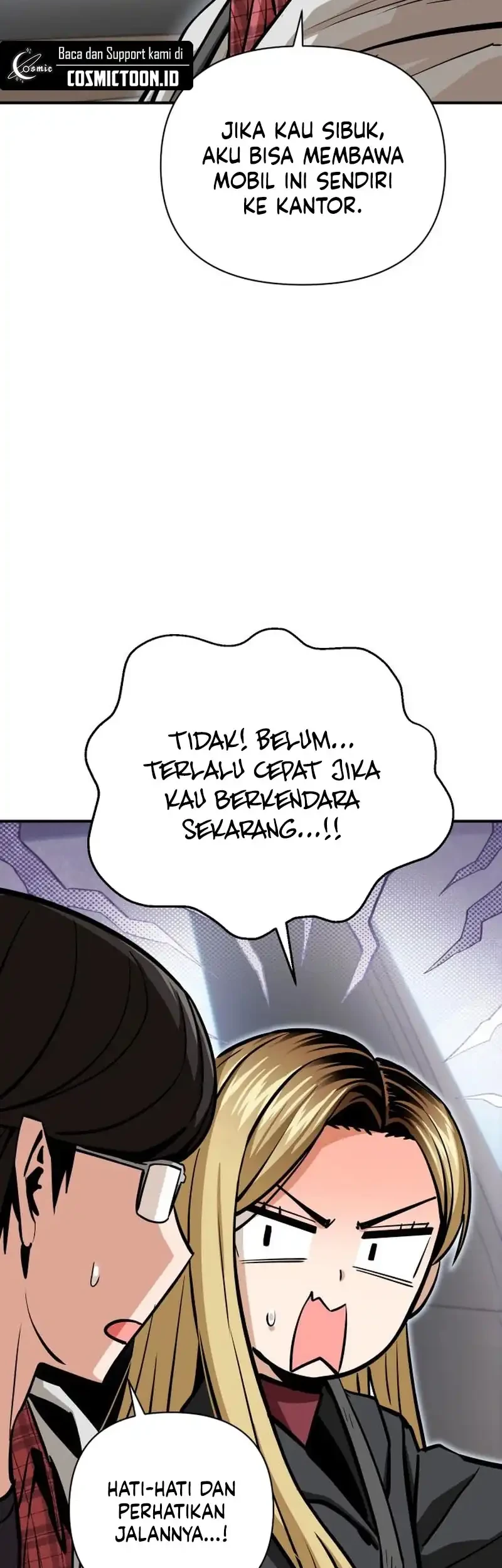 Memento Game Bab 130 halaman 19