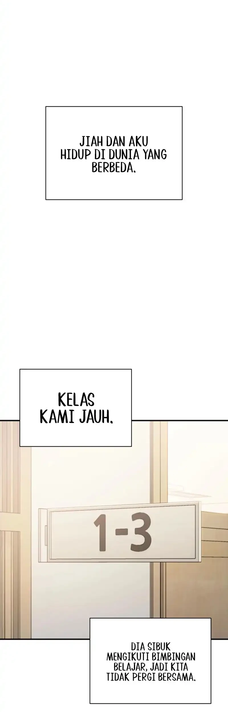 Memento Game Bab 130 halaman 24