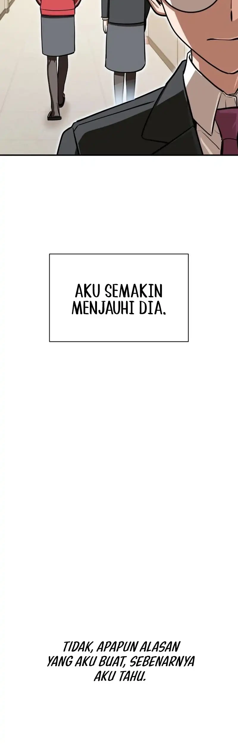 Memento Game Bab 130 halaman 26