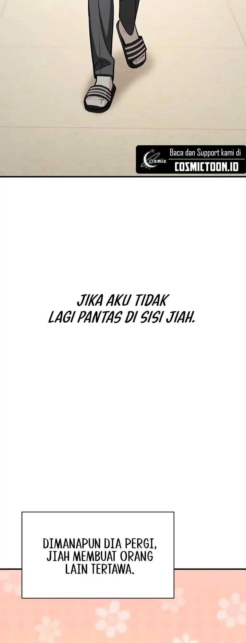 Memento Game Bab 130 halaman 28