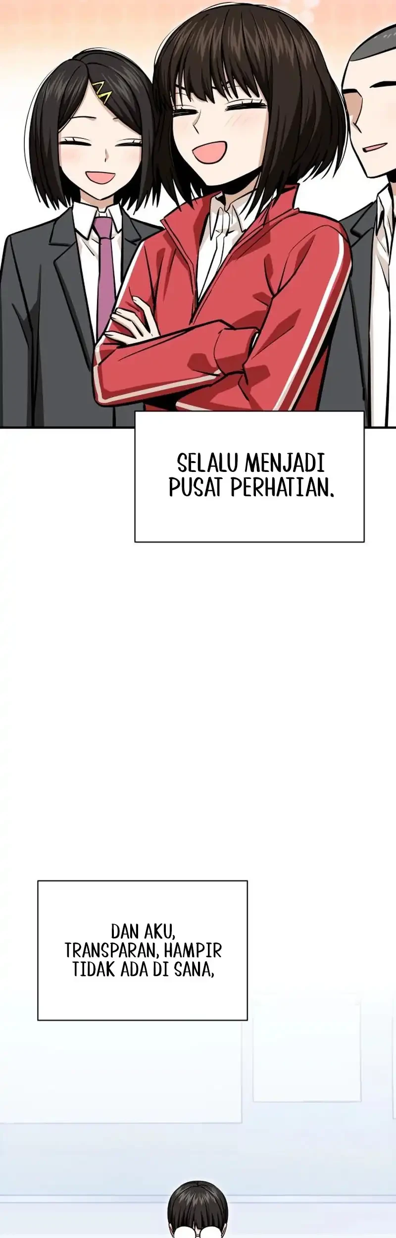 Memento Game Bab 130 halaman 29